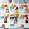 intermarché 25 fevereiro a 17 março limpeza_7.jpg